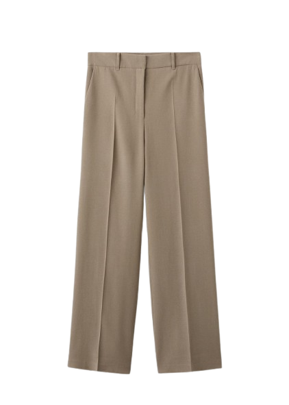 https://accessoiresmodes.com//storage/photos/2339/PANTALON MANGO/unicarl.png